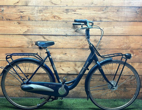 Batavus Vienna 8v 28 tommer 54 cm