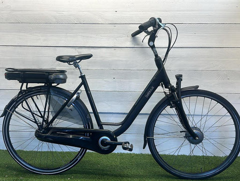 Batavus Wayz Ego