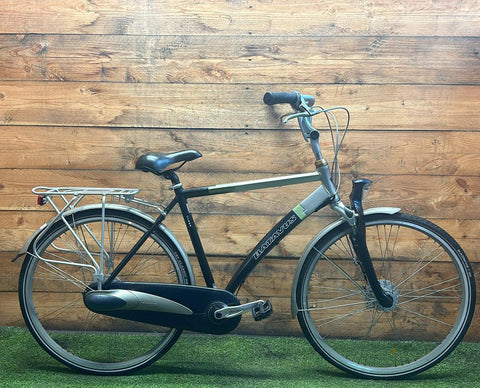 Batavus Weekend 8v 28 tommer 53 cm