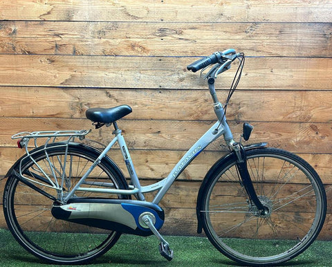 Batavus Weekend 8v 28 tommer 53 cm