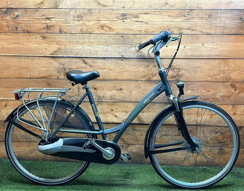 Batavus Weekend 8v 28 tommer 53 cm