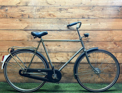 Batavus Winner 28 tommer 60 cm