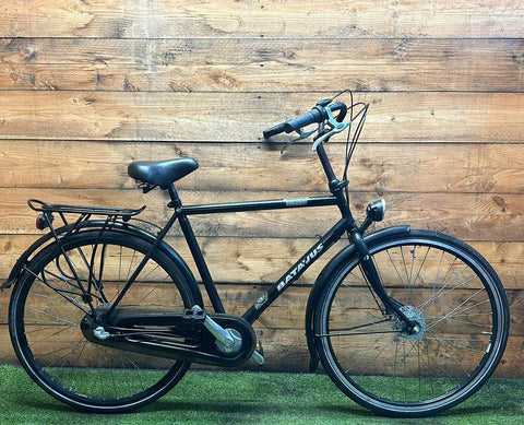 Batavus Winner 3v 28inch 53cm