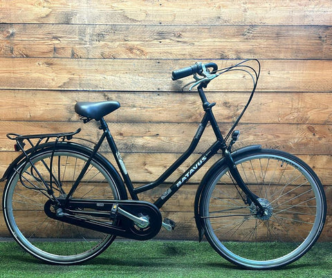 Batavus Winner 3v 28 tommer 57 cm