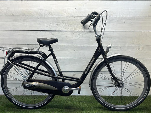 Batavus Mambo
