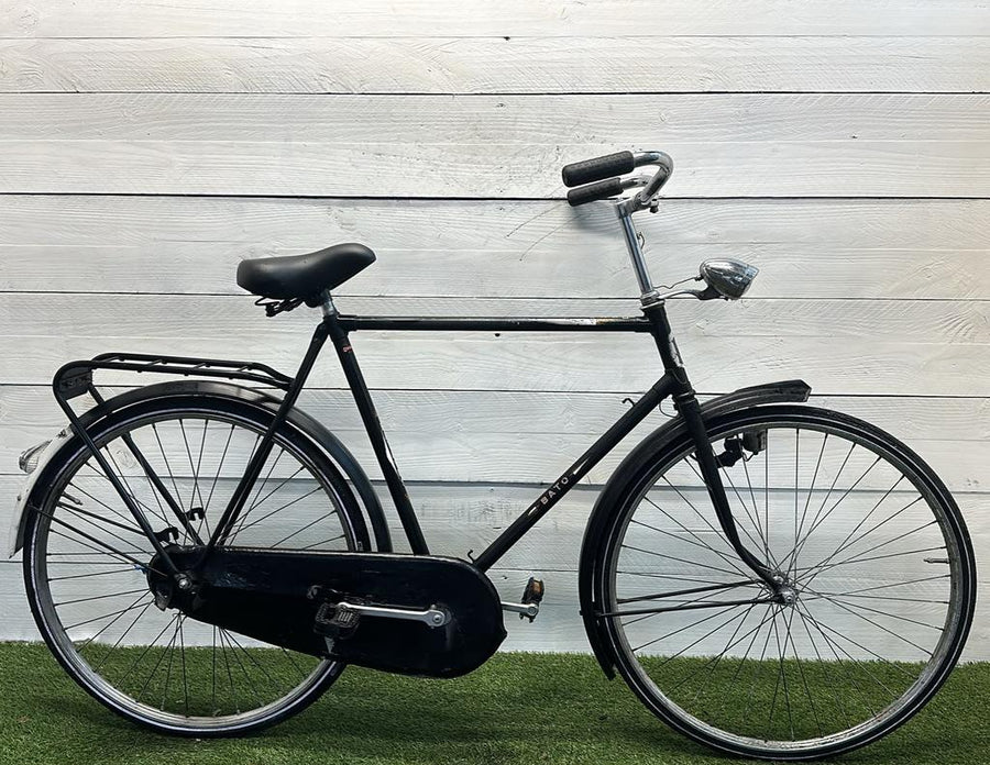 Bato Herenfiets