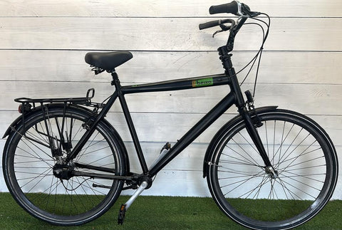 Beixo Herenfiets