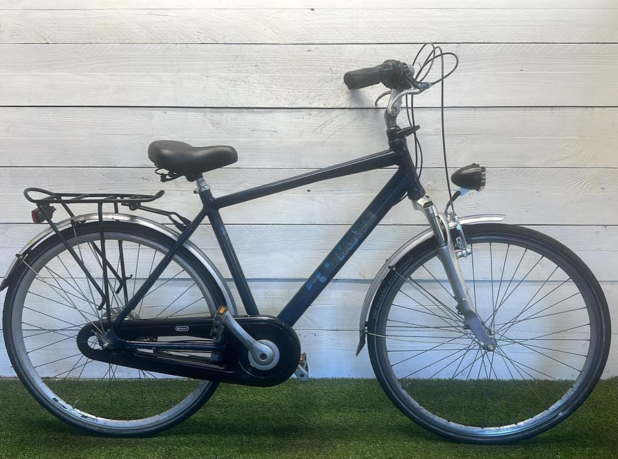 Bikkel Herenfiets