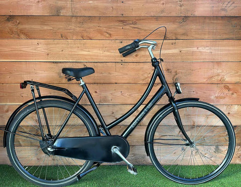 Cortina 4v 3v 28 tommer 57 cm