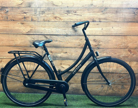 Cortina U1 28 tommer 57 cm