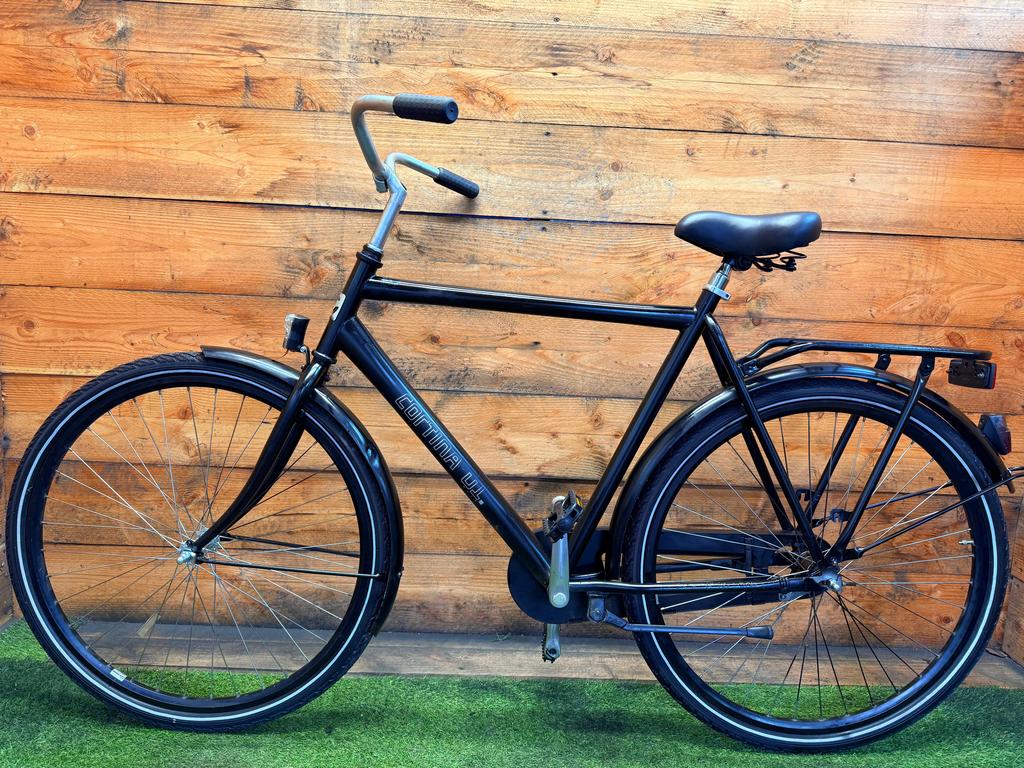 Cortina U1 28inch 61cm