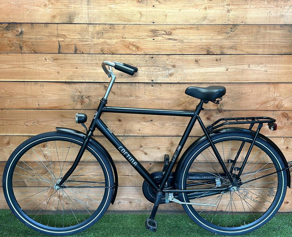 Cortina U1 28inch 61cm