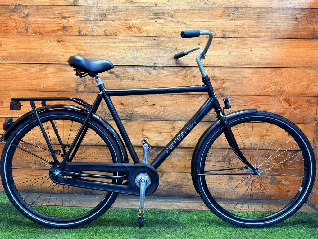 Cortina U1 28inch 61cm