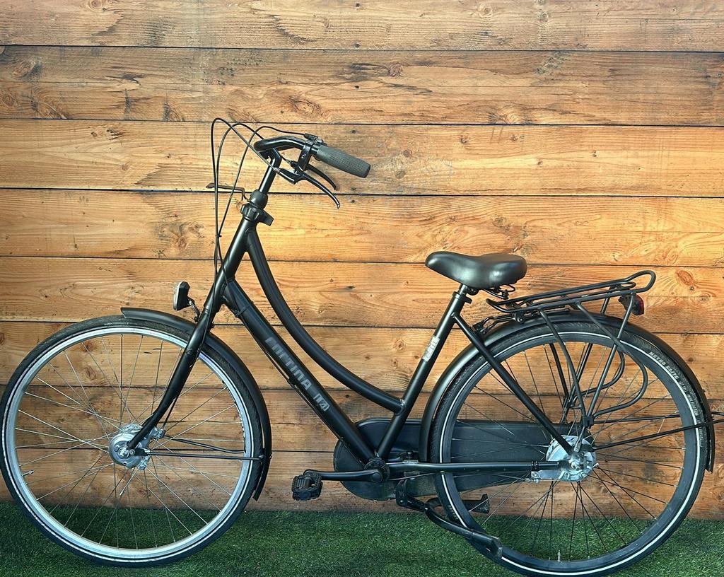 Cortina U4 3v 28inch 50cm