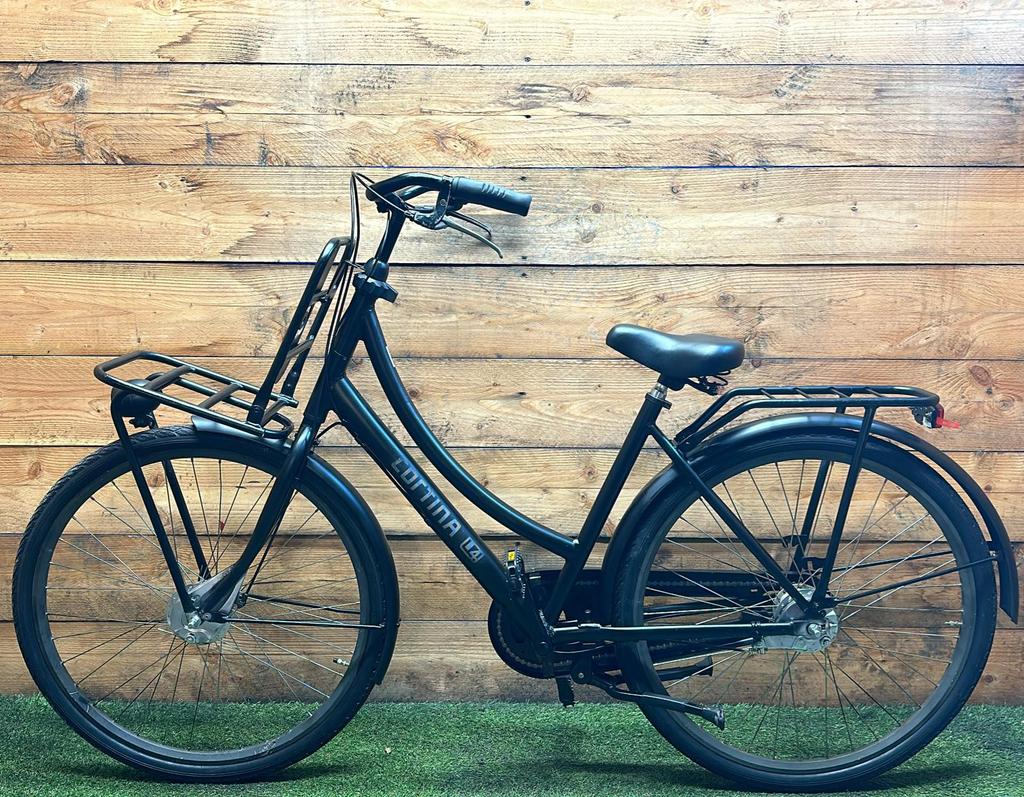 Cortina U4 3v 28inch 50cm