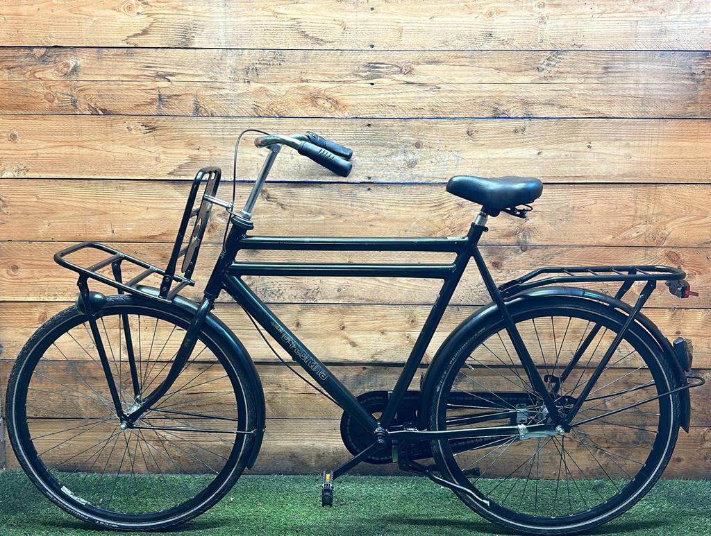 Cortina U4 3v 28inch 65cm
