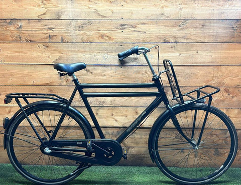 Cortina U4 3v 28inch 65cm