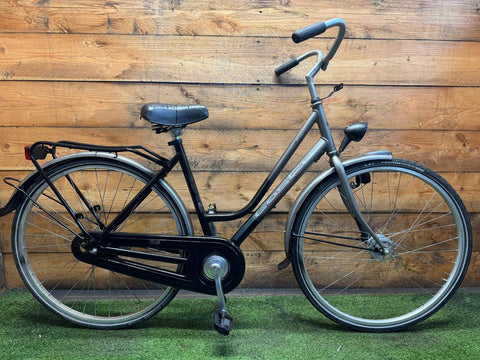 Costa damecykel 29 tommer 50 cm