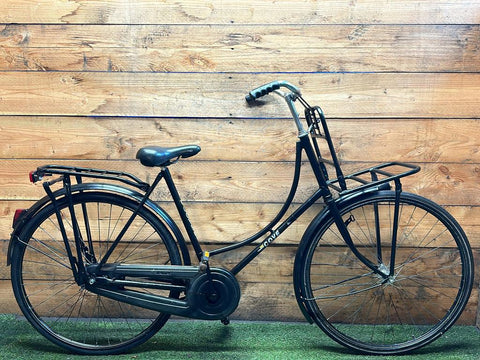 Cove Transportcykel 28 tommer 57 cm