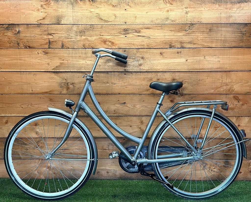 Damesfiets 28inch 50cm