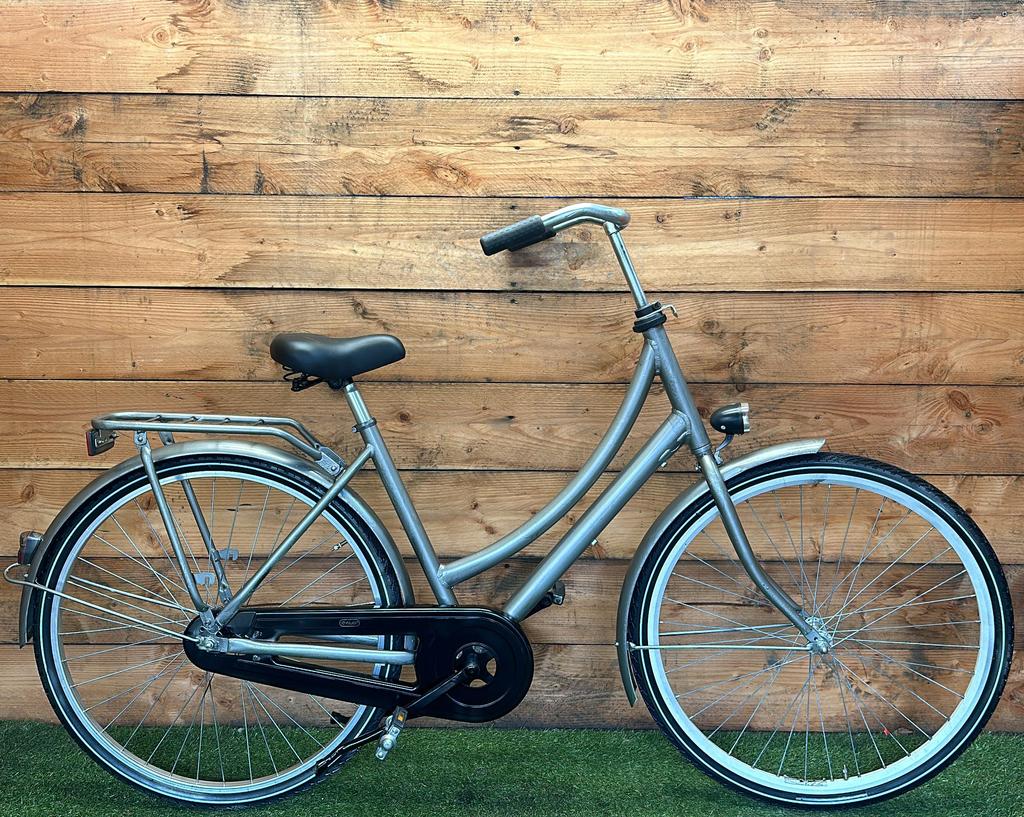 Damesfiets 28inch 50cm