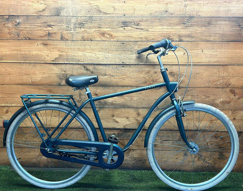 Elops 540 7v 28 tommer 53 cm