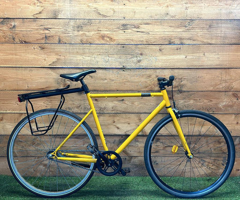 Elops Speed 500 28 tommer 57 cm