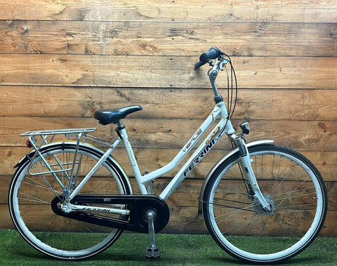 Ferrini Venue 3v 28 tommer 50 cm