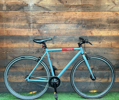 Fixie Inc 28 tommer 53 cm