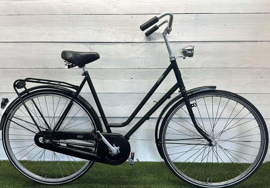 Florida Damesfiets