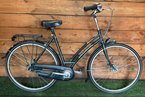 Gazelle Avignon 7v 28 tommer 54 cm