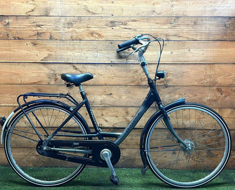 Gazelle Damesfiets 7v 28inch 54cm