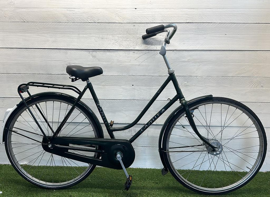 Gazelle Damesfiets