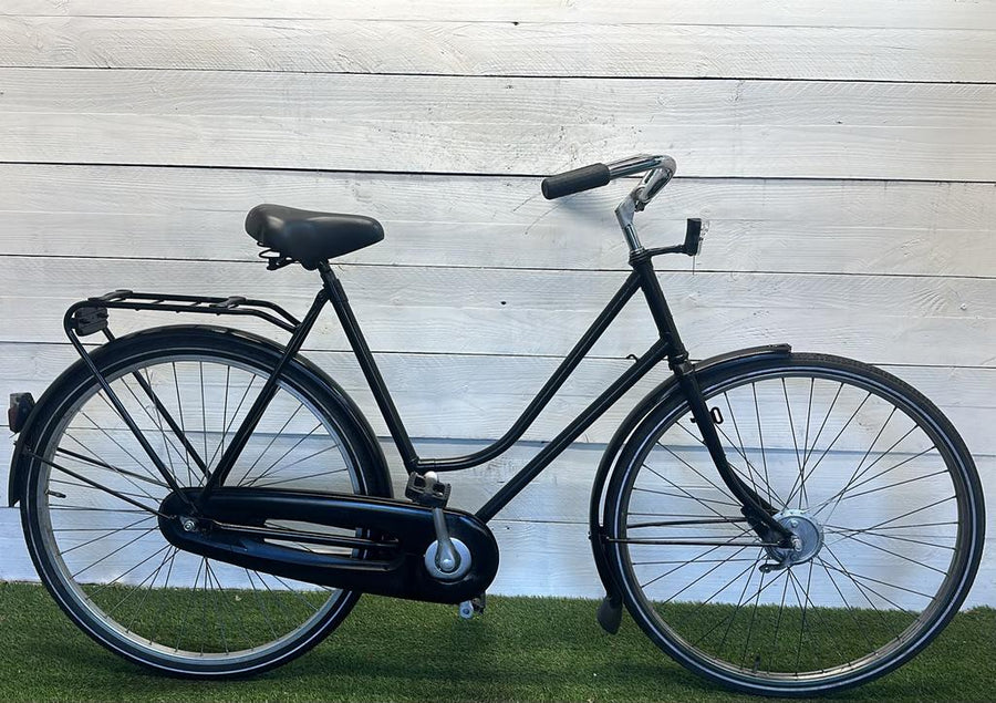 Gazelle Damesfiets