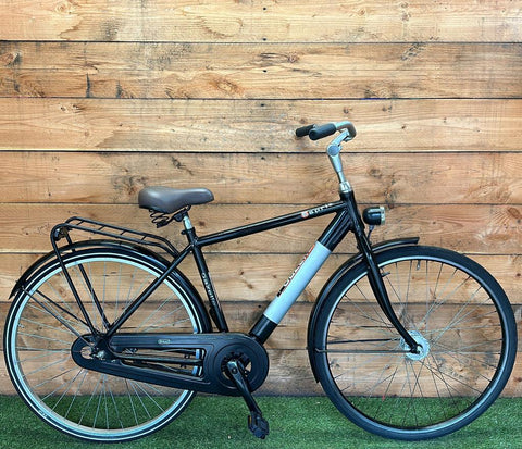 Gazelle Esprit 28 tommer 50 cm