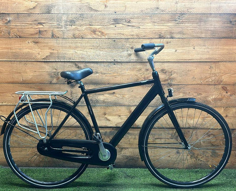 Gazelle Esprit 28 tommer 57 cm