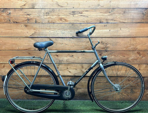Gazelle Esprit 28 tommer 61 cm