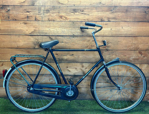 Gazelle Esprit 28 tommer 61 cm