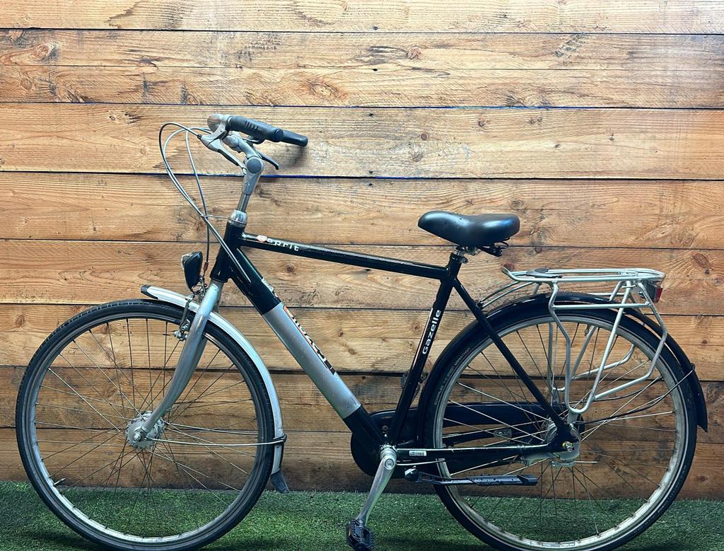 Gazelle Esprit 3v 28inch 57cm