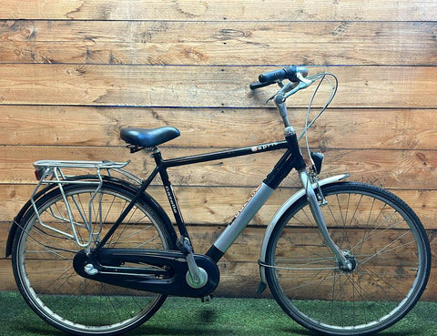 Gazelle Esprit 3v 28inch 57cm