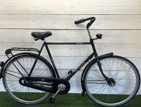 Gazelle Free