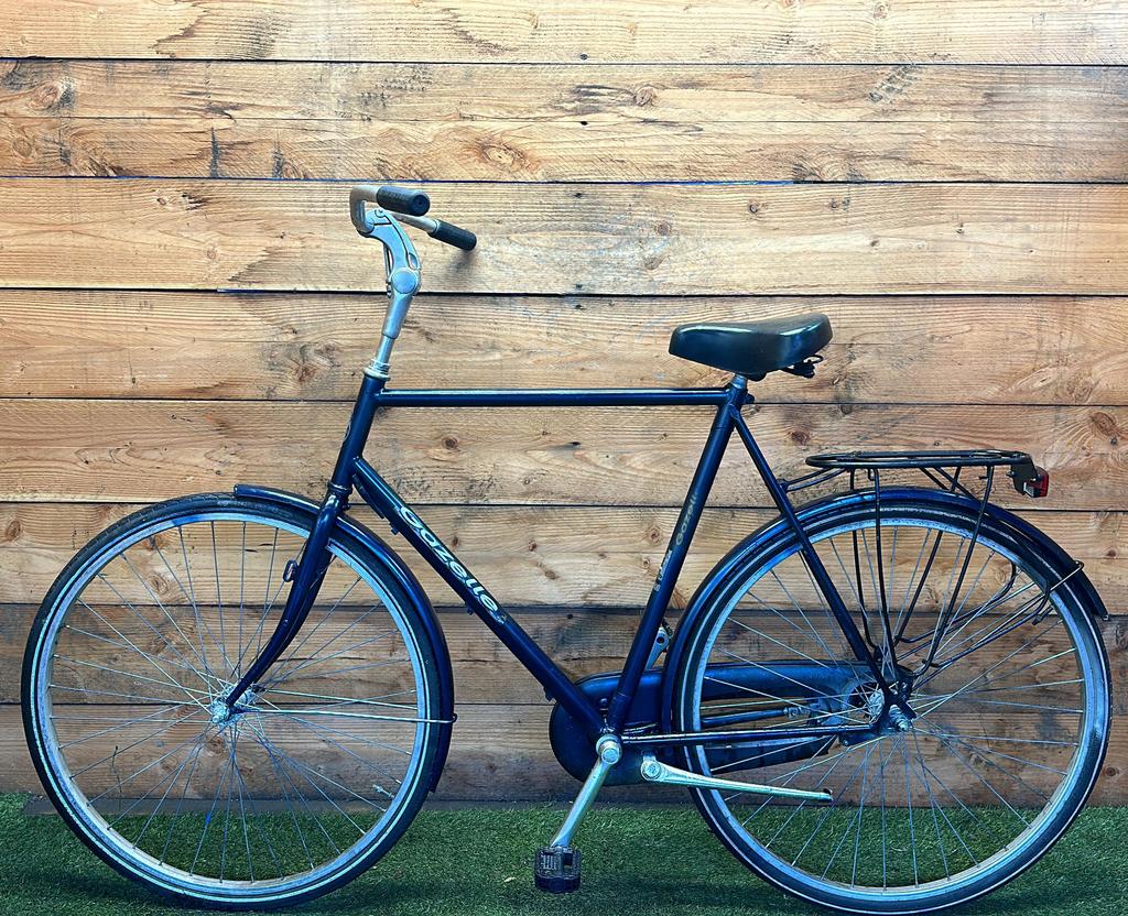 Gazelle Herenfiets 28inch 61cm