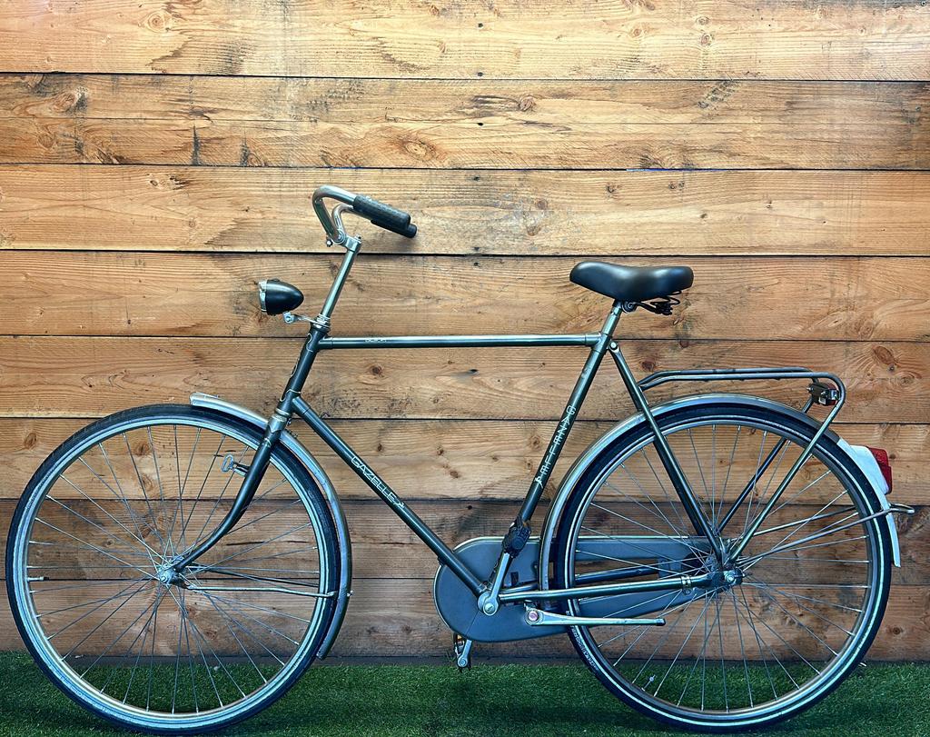 Gazelle Herenfiets 28inch 61cm