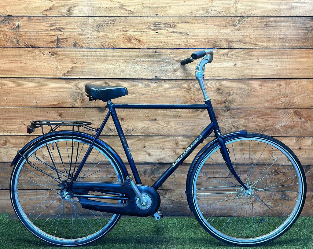 Gazelle Herenfiets 28inch 61cm