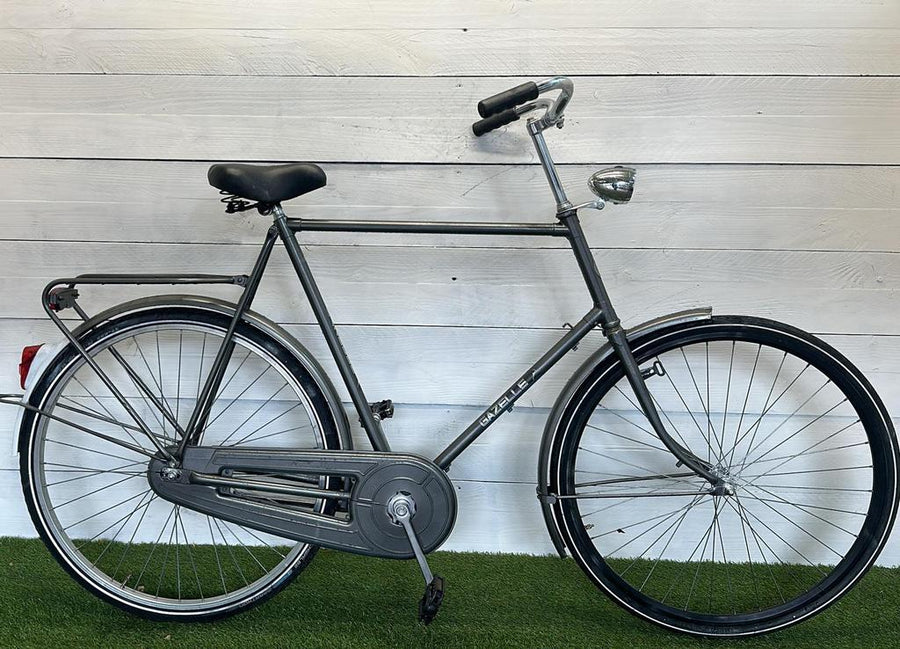 Gazelle Herenfiets
