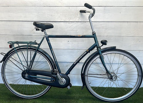Gazelle Herenfiets