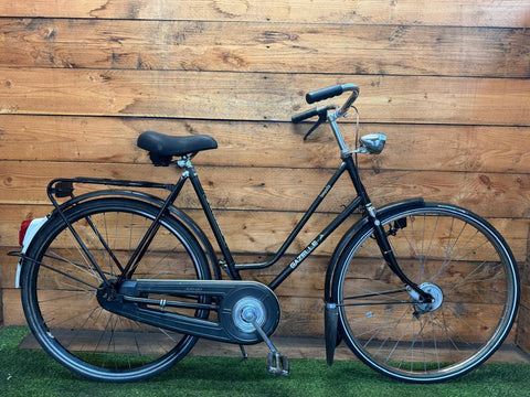 Gazelle Impala 26 tommer 57 cm