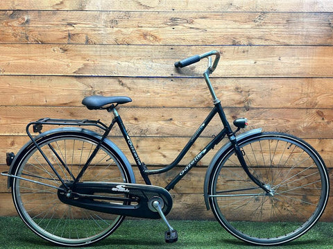 Gazelle Impala 28 tommer 54 cm