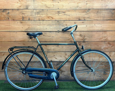 Gazelle Impala 28inch 57cm