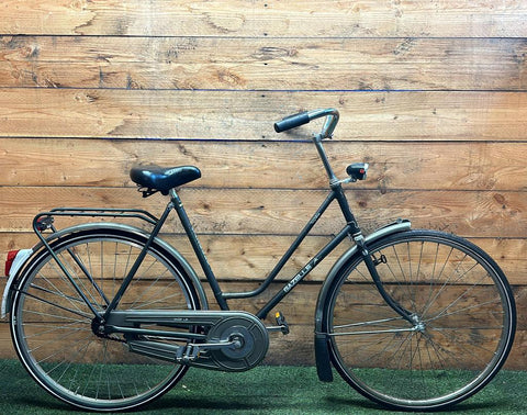 Gazelle Impala 28 tommer 57 cm